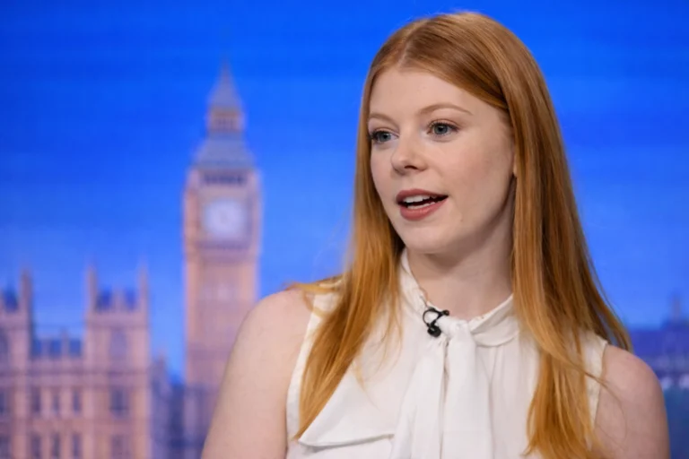 ailbhe rea wikipedia