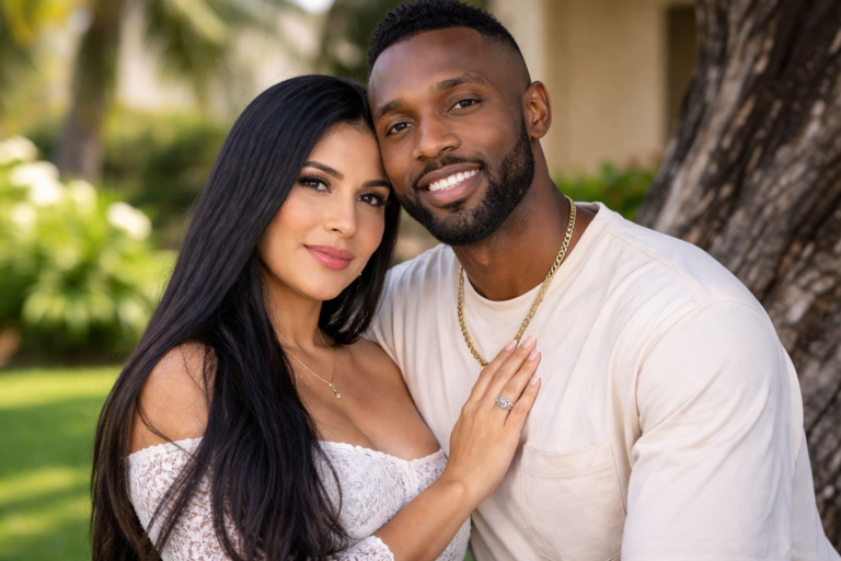 cenelia pinedo blanco