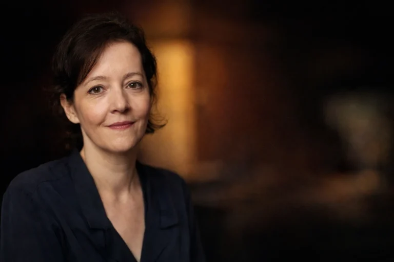 christina erika carandini lee