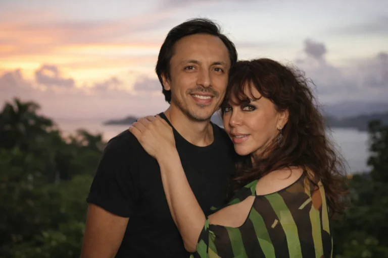 michel sáenz castro