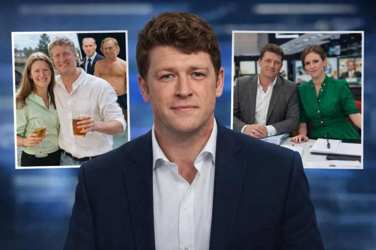 patrick christys net worth