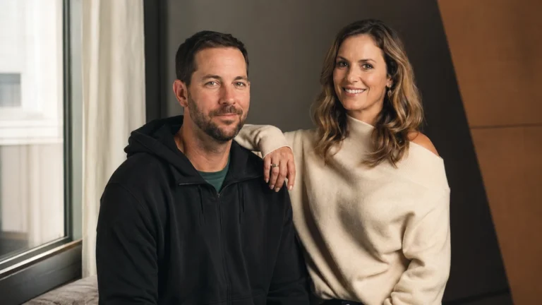 adam wainwright wife