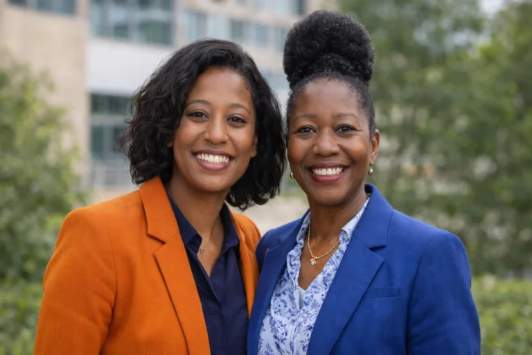 alvina taylor