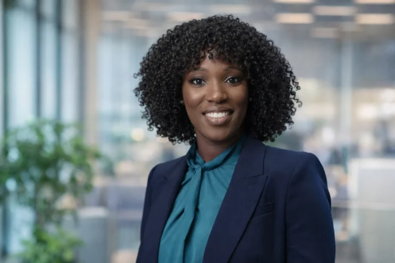 anita boateng