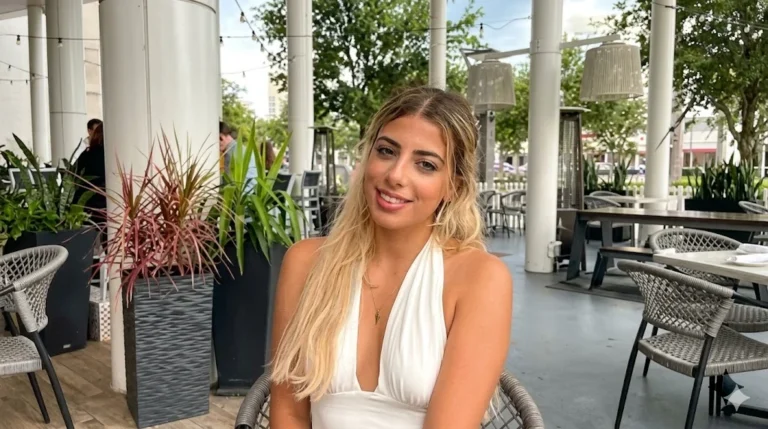 carla diab