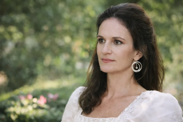 charlene gail heffner