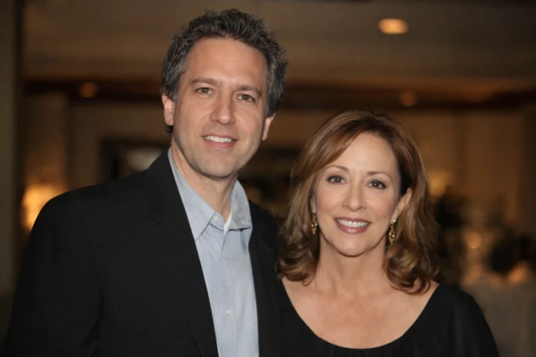 constantine yankoglu