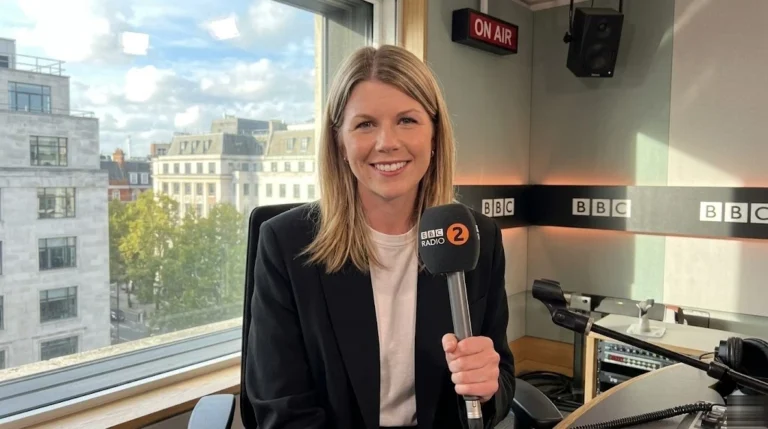 ellie brennan