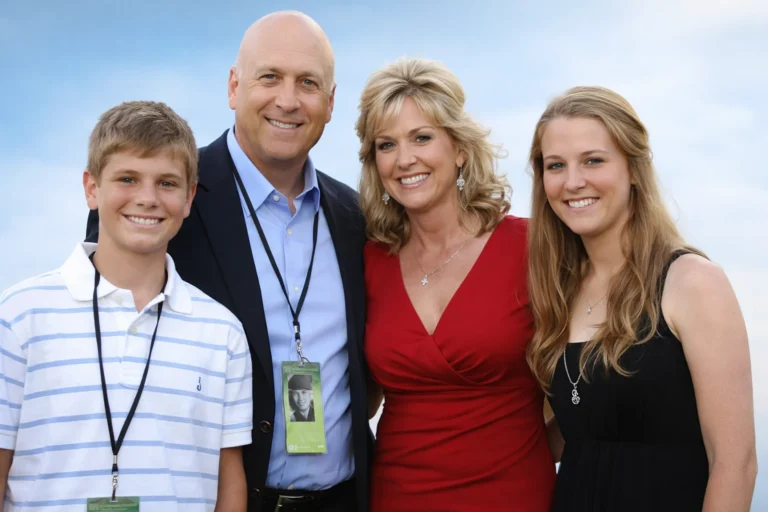 kelly ripken