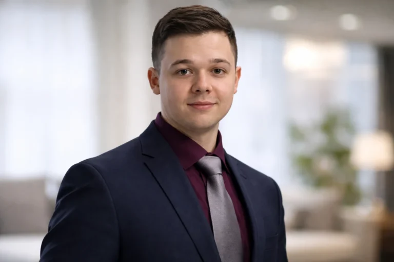 kyle rittenhouse net worth