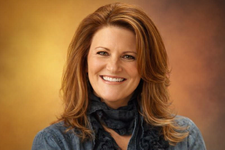 Martie Allen
