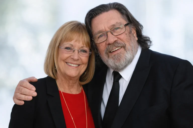 rita cumiskey