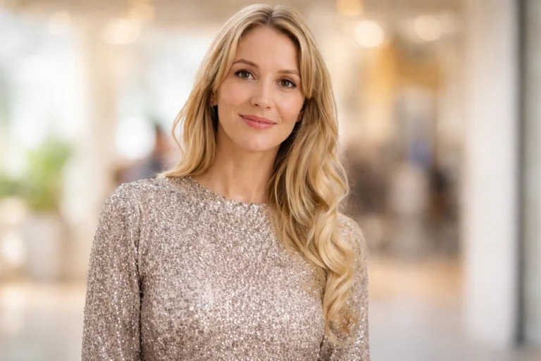 sanne hamers