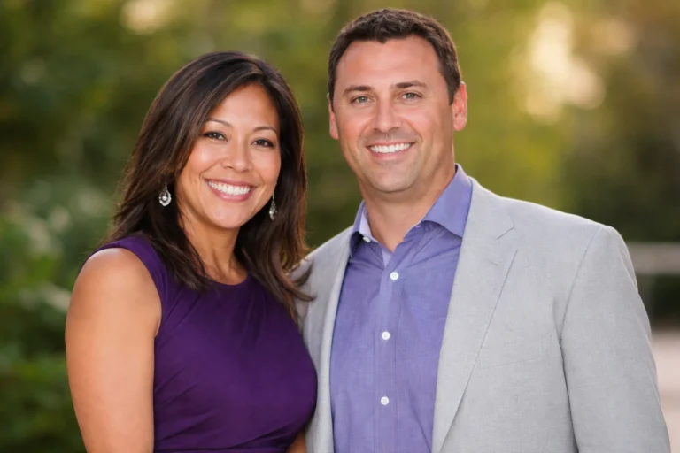 steve sarkisian first wife