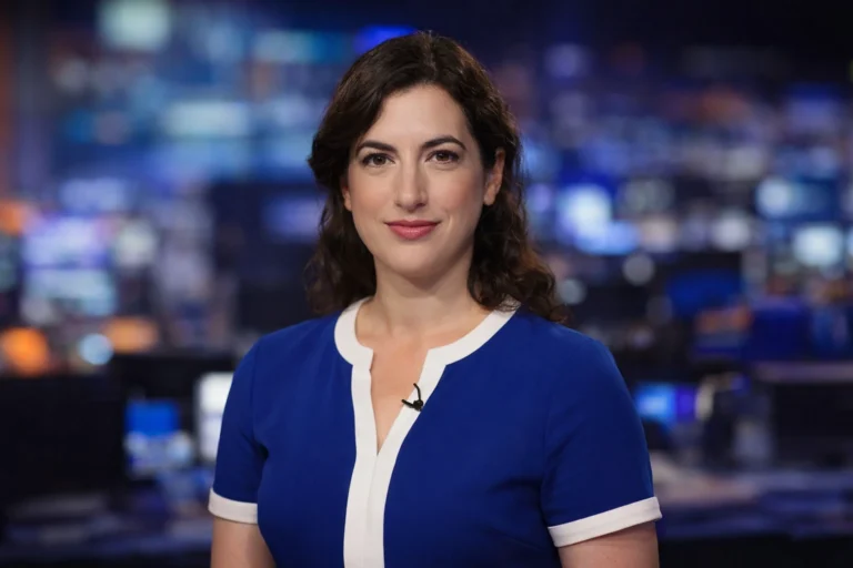 yasmin bodalbhai