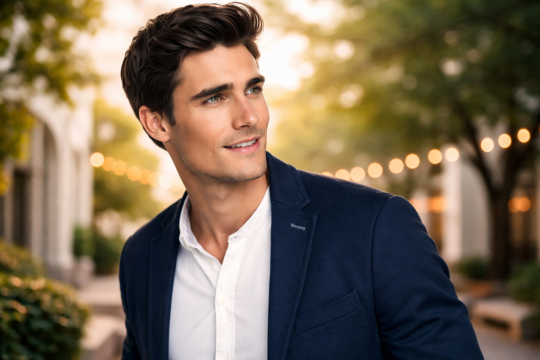 Zane Schoeffling