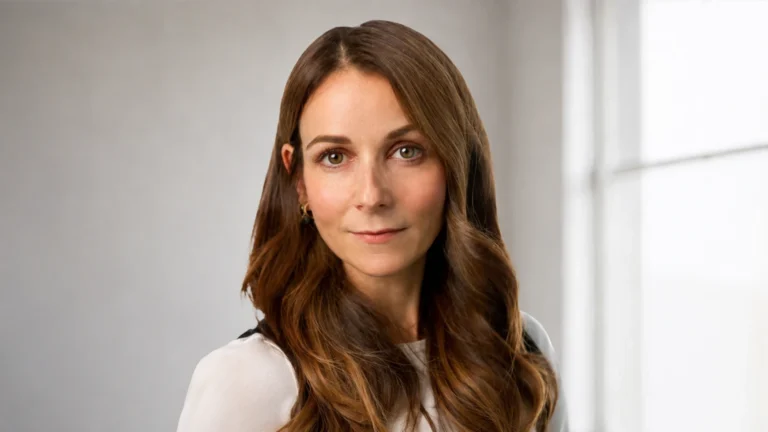 annabel denham wikipedia
