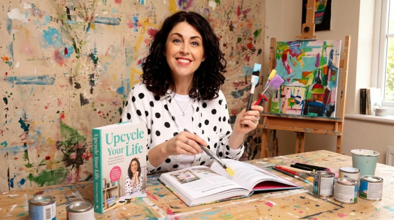 gemma longworth