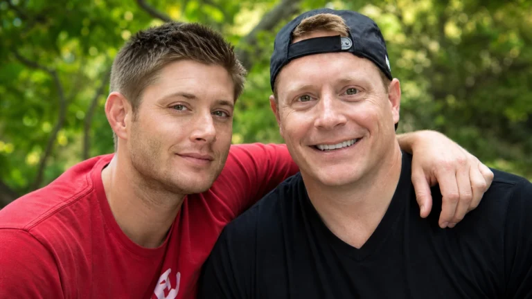 joshua ackles