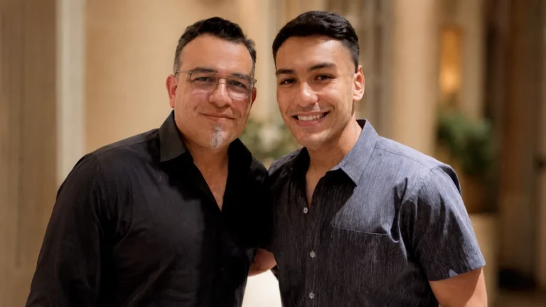 jovan arriaga
