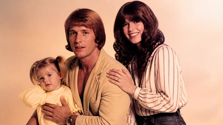 kevin von erich wife