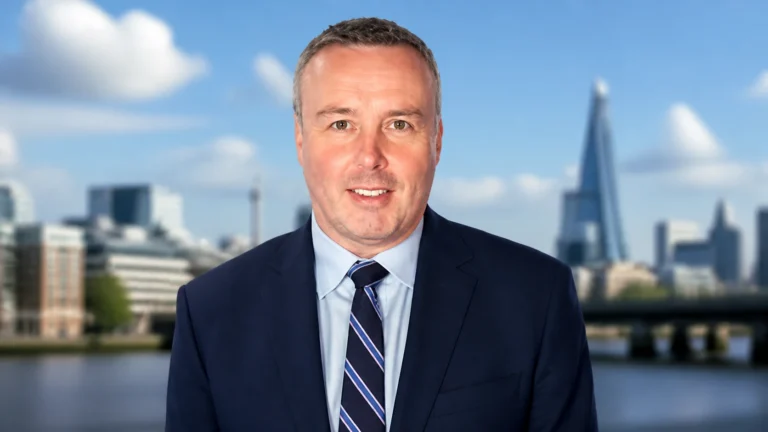 mark white gb news wikipedia