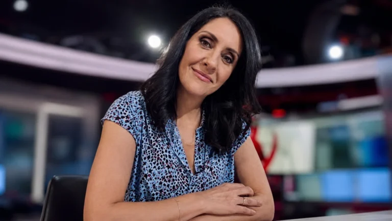 maryam moshiri age