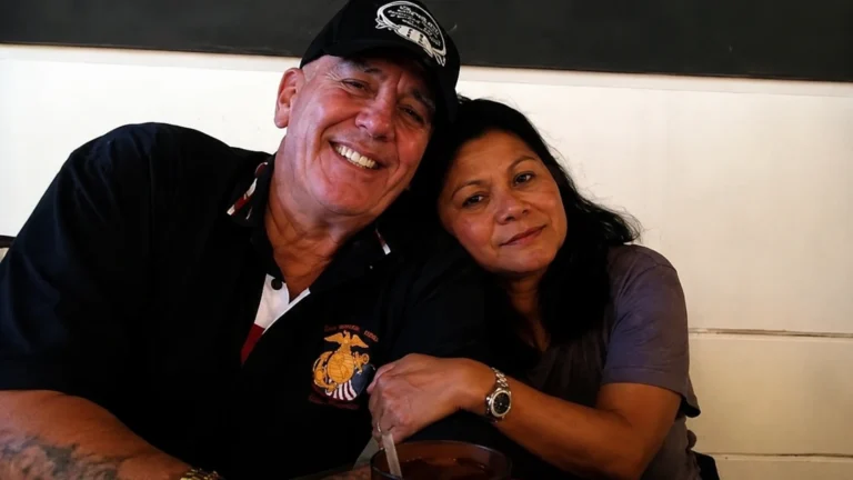 nila ermey