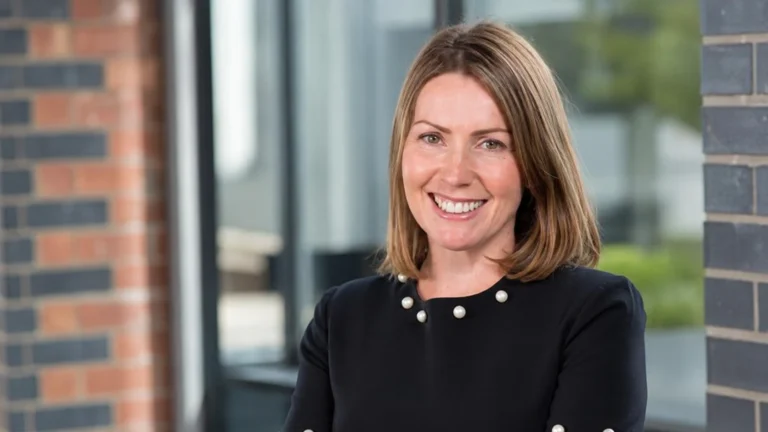 Sarah Lewthwaite: Career, Research and Public Life sarah lewthwaite