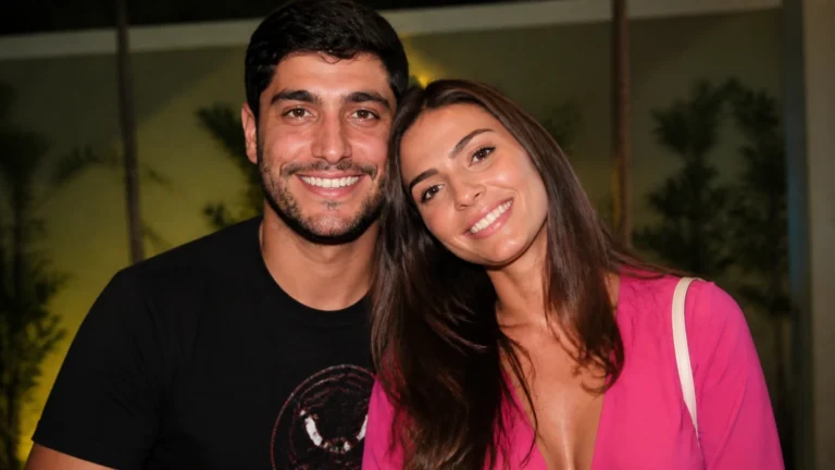 thiago magalhães