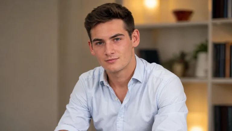 tom harwood partner